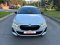 2021 BMW 1 серии 125i III (F52) Рестайлинг, белый, 3490000 рублей