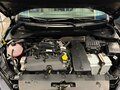 2021 Lada (ВАЗ) Vesta I, чёрный, 950000 рублей - вид 10