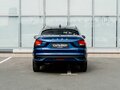 2026 Lada (ВАЗ) Iskra, синий - вид 4