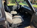 2009 Lada (ВАЗ) 2121 (4x4) I Рестайлинг, зелёный, 450000 рублей - вид 8