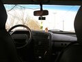 2007 Lada (ВАЗ) 2114, синий, 200000 рублей - вид 9