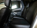 2014 Renault Duster I, бежевый - вид 9