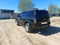 2008 Nissan Pathfinder III, чёрный, 1550000 рублей - вид 7