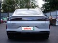 2026 Changan Qiyuan A06 28.39 kWh, серебристый - вид 11
