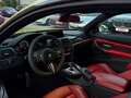 2017 BMW M4 Competition Package F82/F83 Рестайлинг, золотистый, 4999000 рублей - вид 11