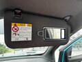 2023 Geely Coolray (Binyue Cool) I Рестайлинг, голубой, 1800000 рублей - вид 10