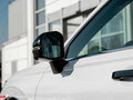 2026 Honda CR-V VI, белый, 5350000 рублей - вид 4