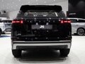 2026 Jaecoo J6, чёрный, 2290000 рублей - вид 3