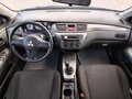 2006 Mitsubishi Lancer IX Рестайлинг, серебристый, 199999 рублей - вид 4