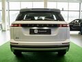 2026 Jaecoo J6, белый, 2330000 рублей - вид 6