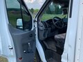 2017 Ford Transit, белый, 2150000 рублей - вид 7