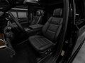 2022 Cadillac Escalade V, чёрный, 17400000 рублей - вид 6