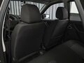 2022 Lada (ВАЗ) Granta I Рестайлинг, коричневый - вид 10