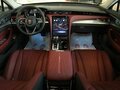2025 Hongqi H5 II, чёрный, 5215115 рублей - вид 10