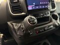 2025 Fiat Professional Ducato, белый - вид 10
