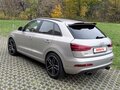 2013 Audi Q3 I (8U), бежевый, 1549000 рублей - вид 8