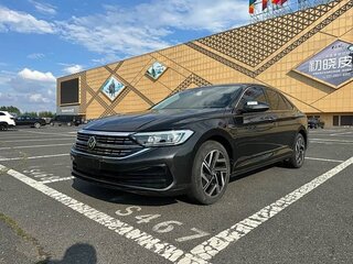 2023 Volkswagen Sagitar III Рестайлинг, чёрный, 1300000 рублей, вид 1