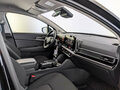 2024 Kia Sportage V, чёрный, 3250000 рублей - вид 10