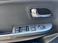 2012 Kia Rio 4-speed III, синий, 675000 рублей - вид 7