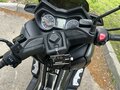 2018 Yamaha XMAX, серебристый, 450000 рублей - вид 2