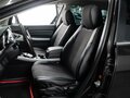 2011 Mazda CX-7 I Рестайлинг, чёрный - вид 9