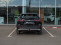 2025 Nissan Qashqai II Рестайлинг 2, чёрный, 3100000 рублей - вид 5