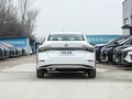 2026 Nissan Sylphy V (B19), белый, 2190000 рублей - вид 6