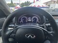 2011 Infiniti G G25 IV, чёрный - вид 10