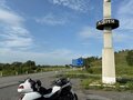 2012 Honda GL 1800 Gold Wing, белый, 1300000 рублей - вид 6