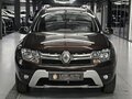 2018 Renault Duster I Рестайлинг, коричневый, 1380000 рублей - вид 1