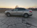 2011 Renault Fluence I, бежевый, 650000 рублей - вид 1