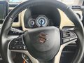 2018 Suzuki Xbee I, оранжевый, 1380000 рублей - вид 6
