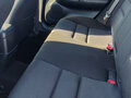 2006 Mazda 6 I (GG) Рестайлинг, пурпурный, 630000 рублей - вид 6