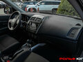 2014 Mitsubishi ASX I Рестайлинг, серый - вид 6