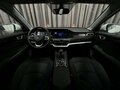 2024 Kaiyi X3, белый, 1724888 рублей - вид 7