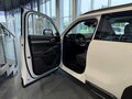2026 Haval H3 I Рестайлинг, белый, 3216510 рублей - вид 5