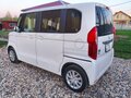 2020 Honda N-BOX II, белый, 1100000 рублей - вид 3