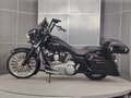 2008 Harley-Davidson Street Glide, чёрный, 769000 рублей - вид 4