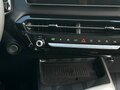 2026 Haval Jolion I Рестайлинг 2, белый, 2449000 рублей - вид 9