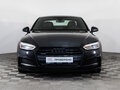2018 Audi A5 II (F5), серый, 2499000 рублей - вид 1