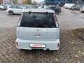 2001 Nissan Cube I Рестайлинг (Z10), серый, 164000 рублей - вид 7