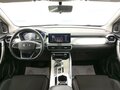 2023 Geely Coolray I, белый, 1394000 рублей - вид 4
