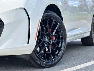 2026 BMW X5 40 V (G65), белый, 15315801 рублей, вид 2
