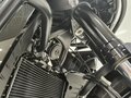 2023 Harley-Davidson Pan America Special, чёрный, 1850000 рублей - вид 6