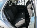 2023 Lada (ВАЗ) Granta I Рестайлинг, серебристый, 689000 рублей - вид 6
