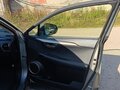 2016 Lexus NX 200 I, серый, 2500000 рублей - вид 5