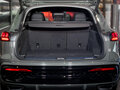 2026 Audi Q5 L III (GU), чёрный, 6850000 рублей - вид 7