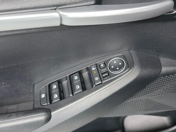 2023 Kia Seltos I Рестайлинг, серый, 2580002 рублей - вид 16