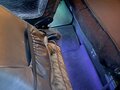 2001 Lada (ВАЗ) 2121 (4x4) I Рестайлинг, белый, 500000 рублей - вид 3