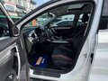 2021 Geely Coolray (Binyue) I, белый, 1350000 рублей - вид 4